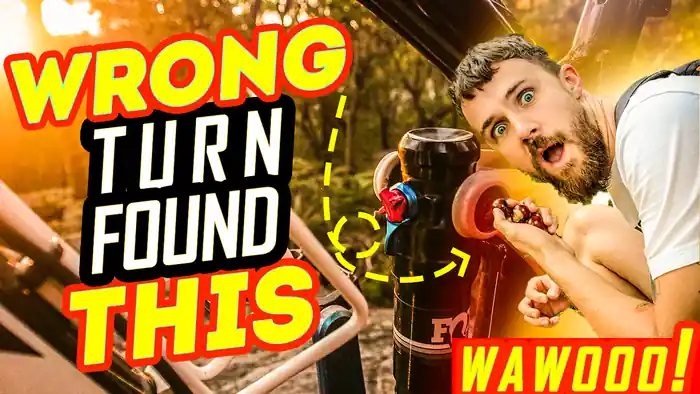I can create social media design | thumbnail design