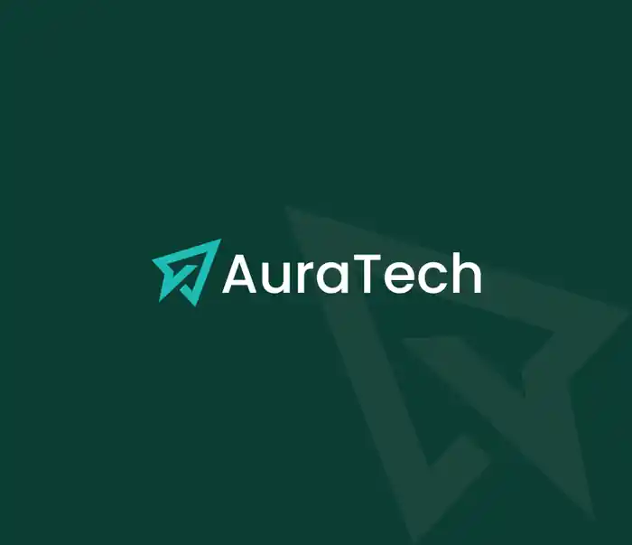 I can create Minimal logo design