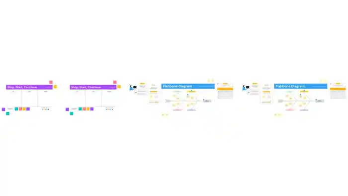 I can be your website and funnel builder in gohighlevel