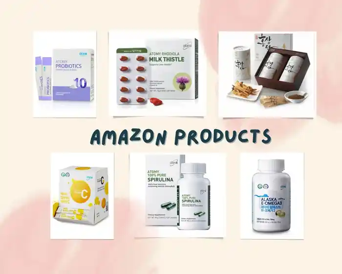 I can I will create autopilot amazon affiliate website for passive income