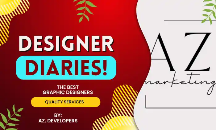 I can create graphic design of any kind you need
