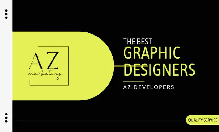 I can do any graphic design, redesign work
