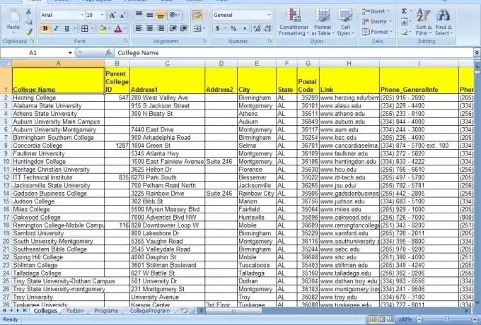 I can do accurate Data Entry into your time.