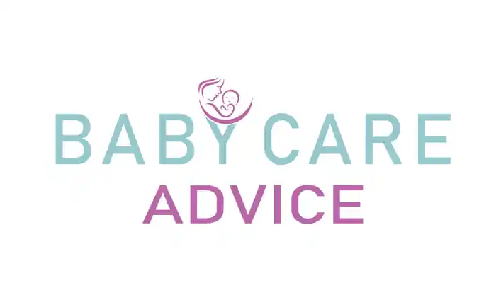I can Design your brand logo to promote business