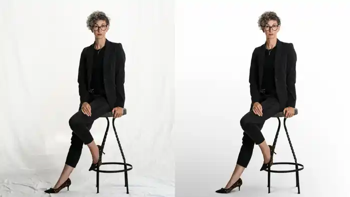 I can background removal for 30 images with transparent or white