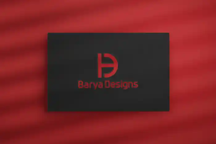 I can design professional, minimalist,modern, and custom logo