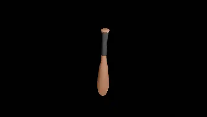 I can 3d modelling/ rendering in blender