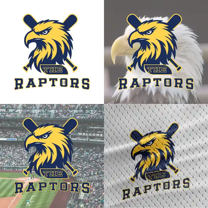 I can design custom logo for you