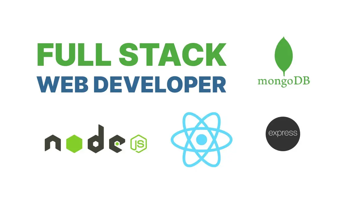I can do react js next js node js web app frontend or full stack developmet