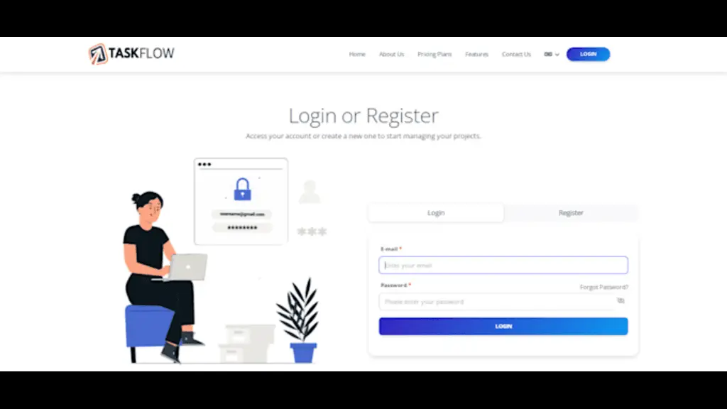 I can php website, html css bootstrap design clone php website