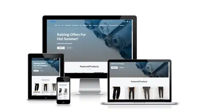 I can help your create, update, and manage a WordPress website