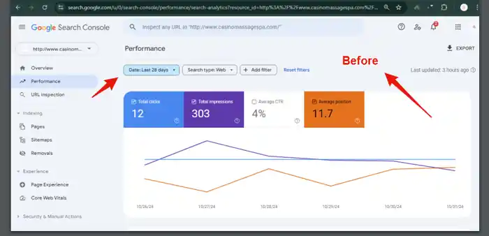I can create local SEO citations from Yext, Moz & BrightLocal