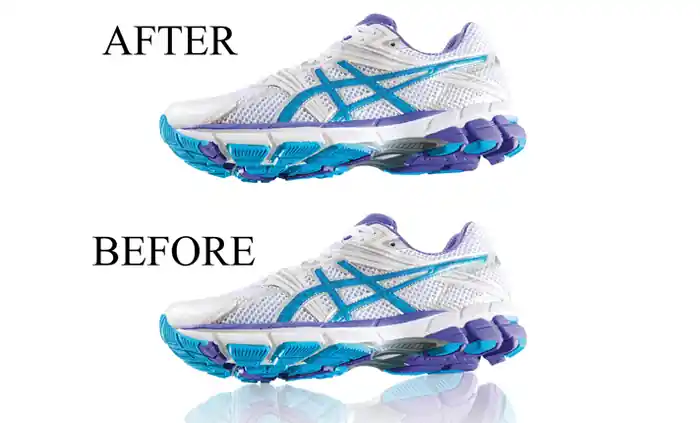 I can clipping path, background remove in photoshop