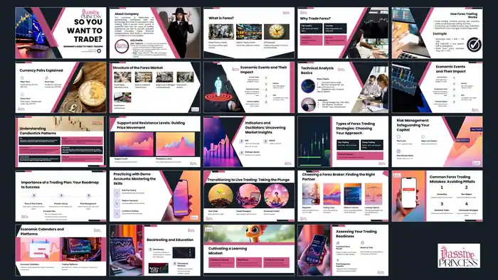 I can Design a High-Impact PowerPoint Pitch Deck for Real Estate Investment