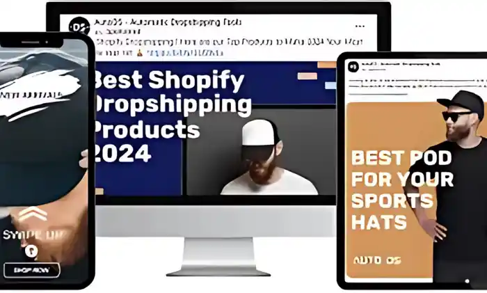 I can Setup meta ads with meta algorithms for sales app promotion leads