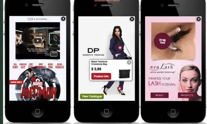 I can Setup meta ads with meta algorithms for sales app promotion leads