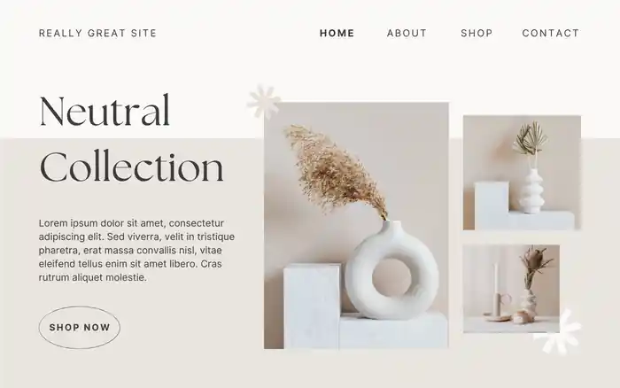 I can design a wordpress landing page using elementor,wpbakery,astra pro