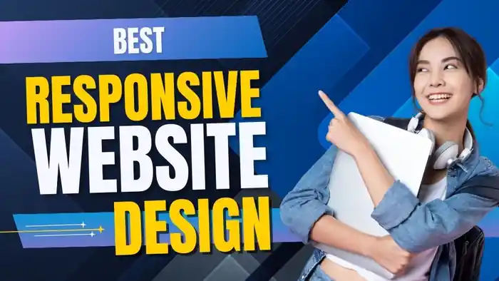 I can design and redesign your WordPress Site