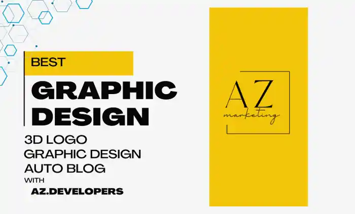 I can be your professional graphic designer for web or print