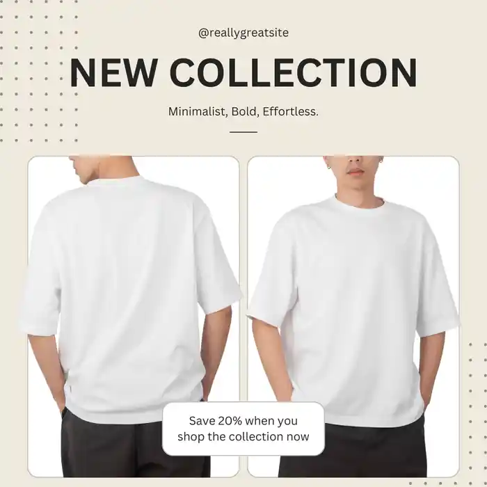 I can  design custom neck label, wash care labels for your t shirts