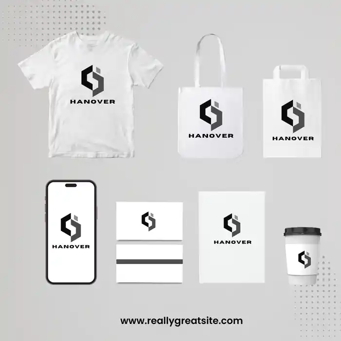 I can  design custom neck label, wash care labels for your t shirts