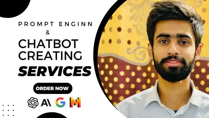 I can create finetuned ai chatbots for social media with chatgpt and openai