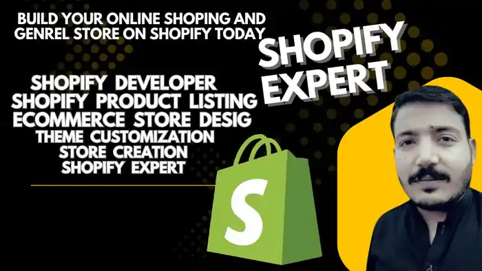 I can customize your shopify theme and list products with variants