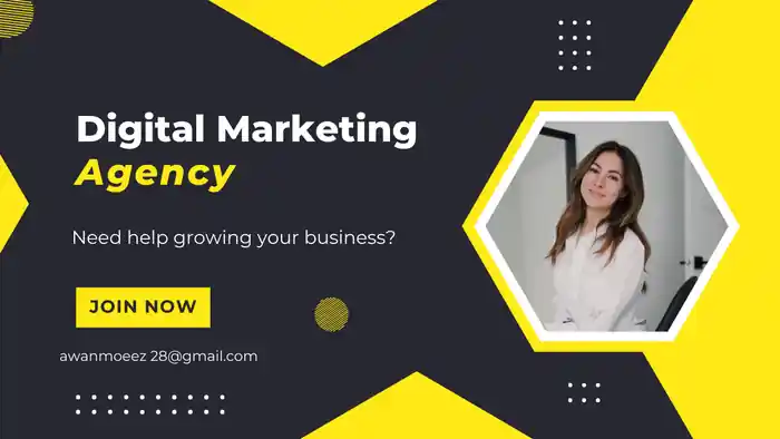 I can optimize website onpage technical SEO service shopify, wordpress, wix