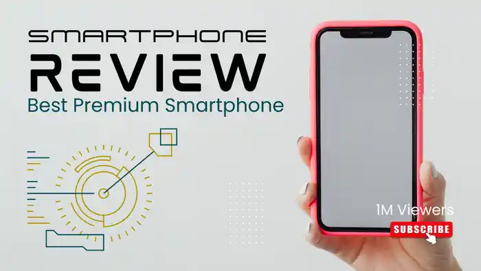 I can be your flutterflow mobile app developer, create custom widgets