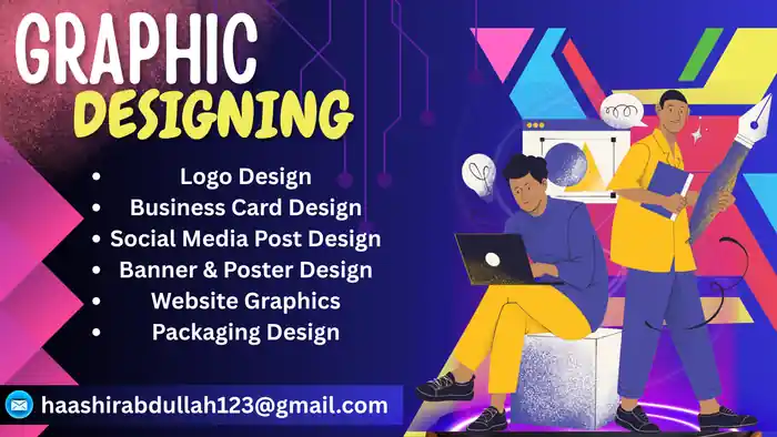 I can create Concept to Creation: The Ultimate Design Quest