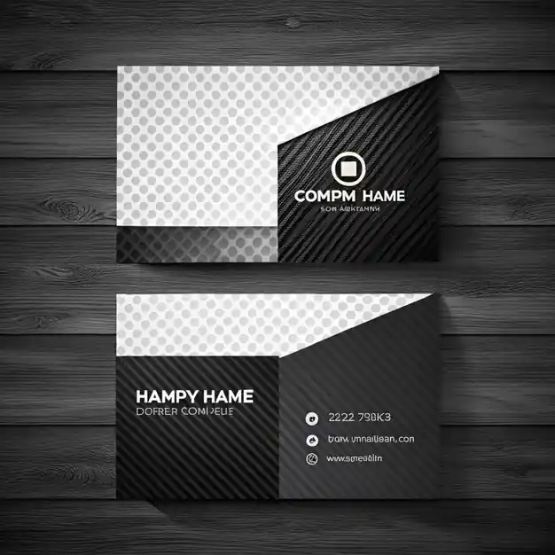 I can CREATE A BUSINESS CARD DESIGN FOR PASSIONAL BUSINESS AND COMPANY
