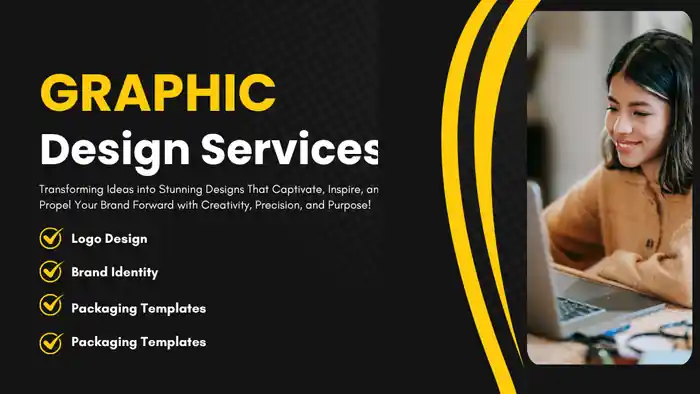 I can Sleek minimalist logo design crafted for modern professionals