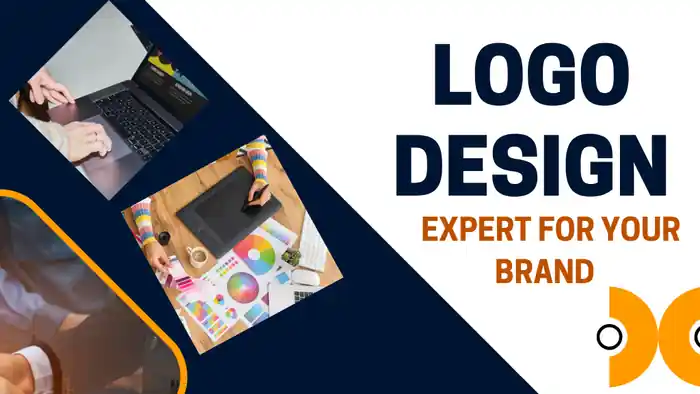 I can Creative Design Solutions | Logos, Branding & Business Identity