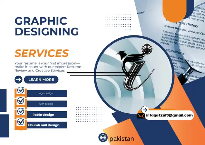 I can I can make an attractive Label design, logo ,flyer and book cover.