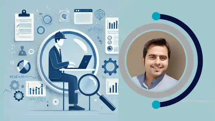I can Write Business continuity plan