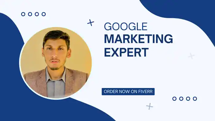 I can Run Google Ads For Your Business