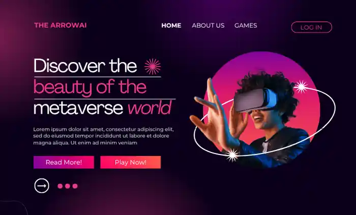 I can do figma design, figma website design, and website ui ux.