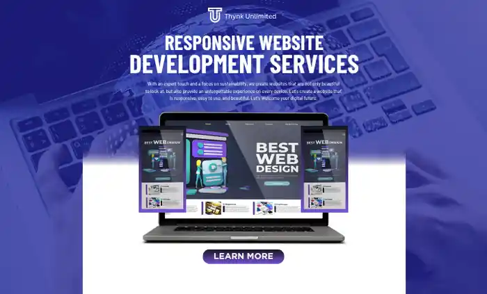 I can do figma design, figma website design, and website ui ux.