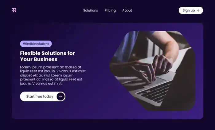 I can do figma design, figma website design, and website ui ux.