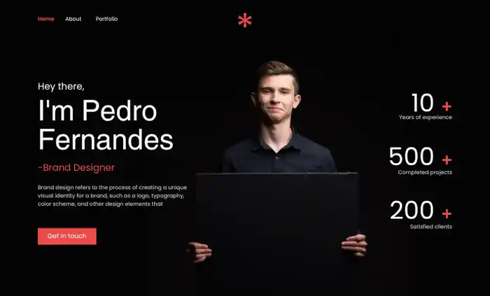 I can Modern Web App Developer | MERN Stack | Fast & Scalable Solutions