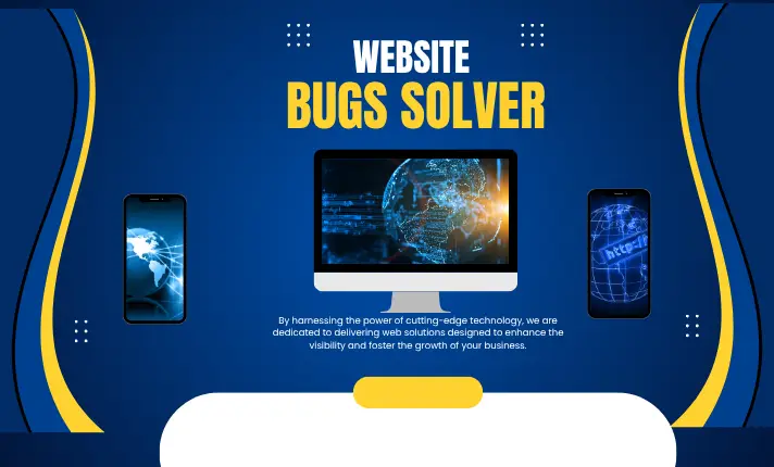 I can resolve all WordPress bugs, challenges, and serious mistakes in two hr