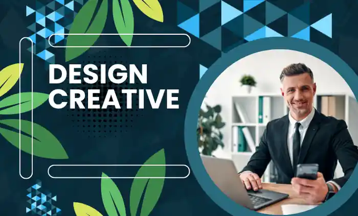 I can do figma design, figma website design, and website ui ux.