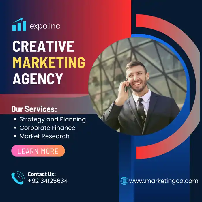I can i will design an attractive social media post, flyers, banners for you
