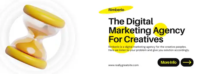 I can Digital Marketing Expert- SEO | SMO I SMM | Google & Meta Ads Expert