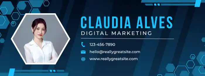 I can Digital Marketing Expert- SEO | SMO I SMM | Google & Meta Ads Expert