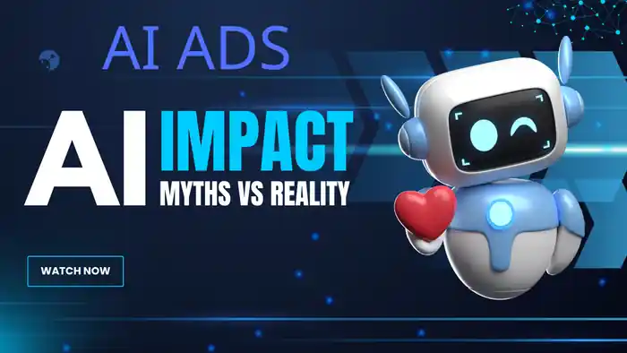 I can  do facebook ads campaign, instagram ads, meta ad manager