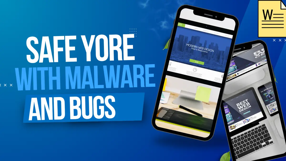 I can resolve all WordPress bugs, challenges, and serious mistakes in two hr