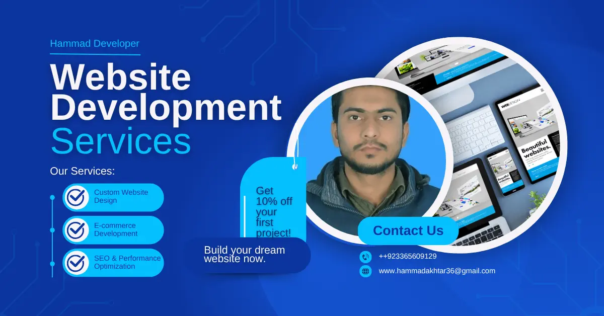 I can Create a Responsive WordPress E-commerce Website Design