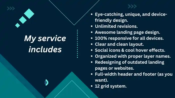 I can design a dental practices, responsive wordpress website