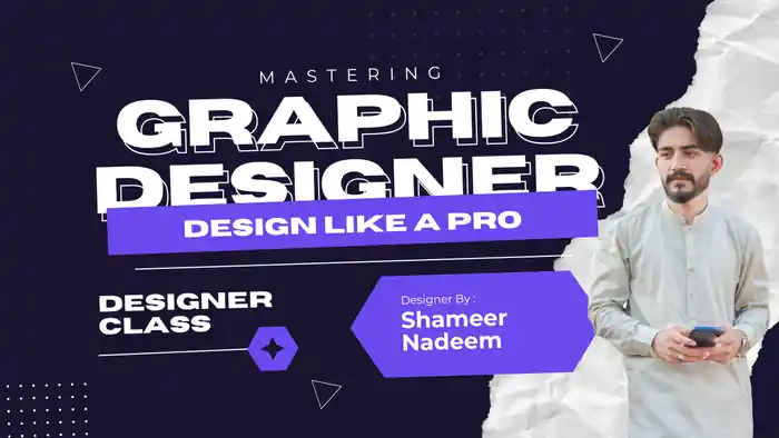 I can do Ylancer Triple Threat: Code, Market & Design Your Way to Success